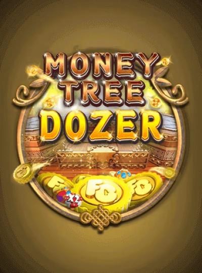 Live cricket match betting cover
