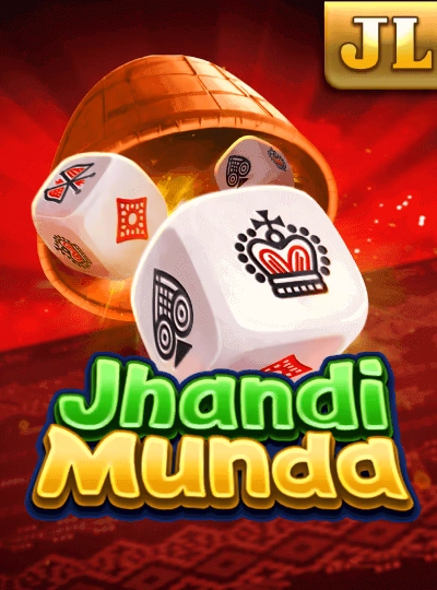 Crash multiplier game cover