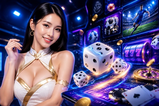 ace4