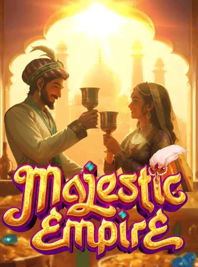 Classic slots game cover