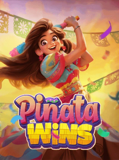 Bingo game cover