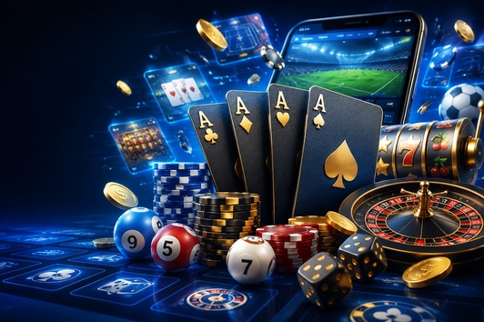 ace4