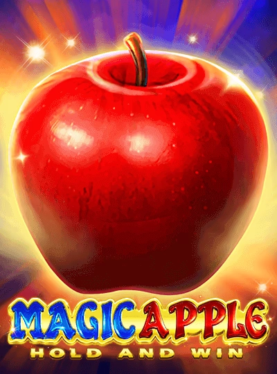 ace4 new game