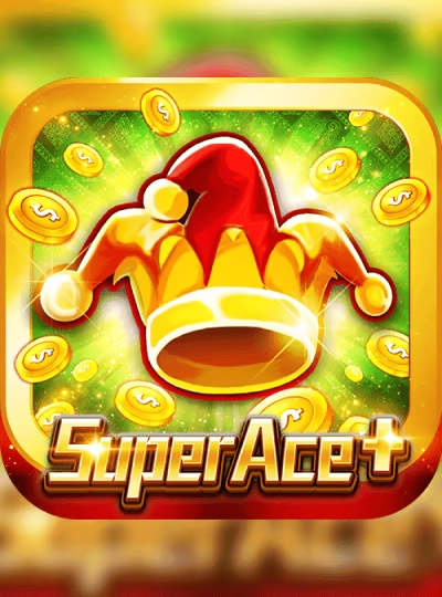 Video slots game cover