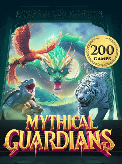 Progressive jackpot slots game cover