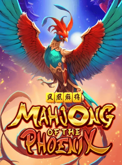 Cricket betting game cover