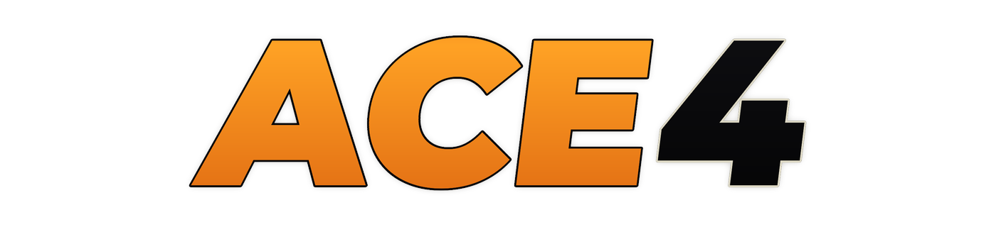 ace4
